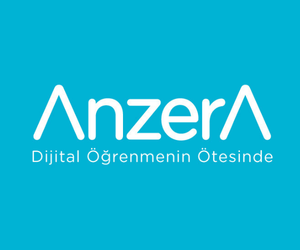 Anzera