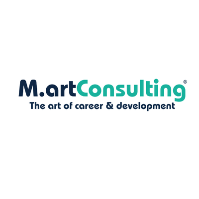 M.art Consulting