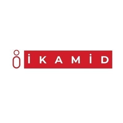 İnsan Kaynakları Mesleki İş Birliği Derneği  (İKAMİD)