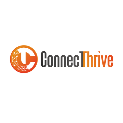 ConnecThrive