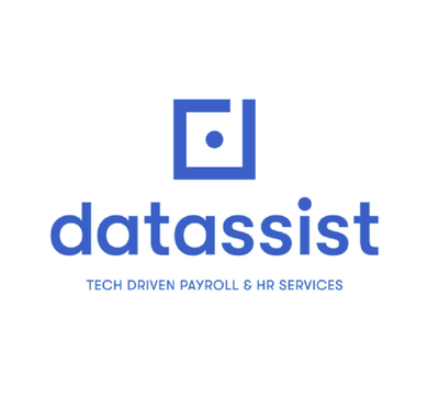 Datassist Bilgi Teknolojileri A.Ş.