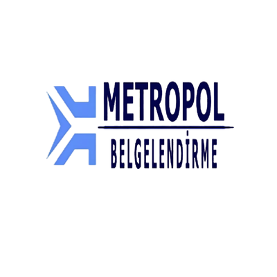 Metropol Mesleki Yeterlilik ve Belgelendirme