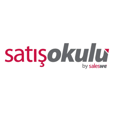 Satış Okulu
