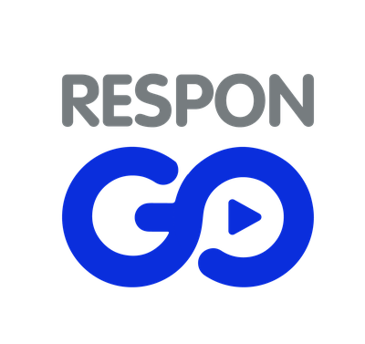Respongo