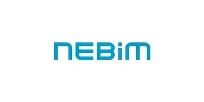 Nebim Yazılım