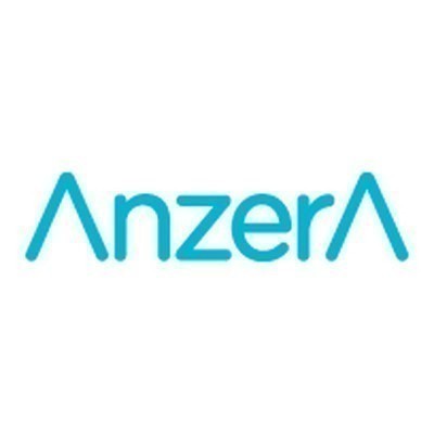 Anzera
