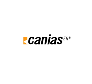 Industrial Application Software
