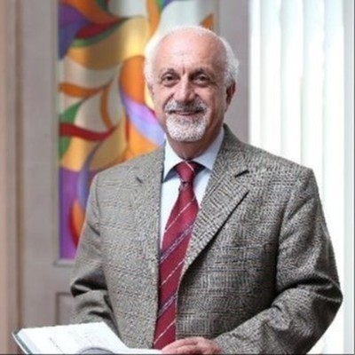 İsmet Sabit Barutcugil