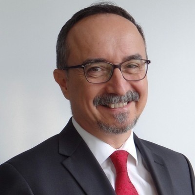 Anıl Akın