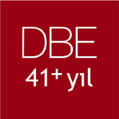 Davranış Bilimleri Enstitüsü (DBE)