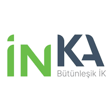 İNKA İnsan Kaynakları