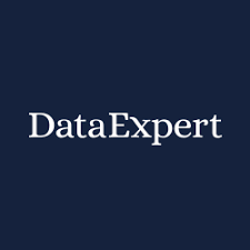 DataExpert Exceptional Leadership Solutions