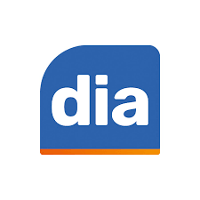 DİA Yazılım A. Ş.