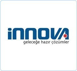 Innova Bilişim Çözümleri A.Ş.