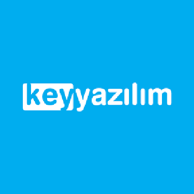 Key Yazılım Çözümleri A.Ş.