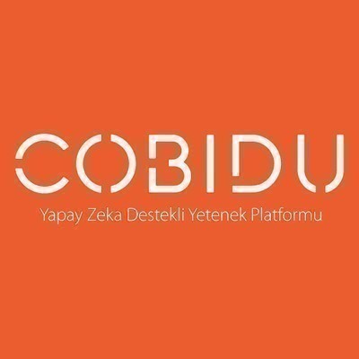 COBIDU