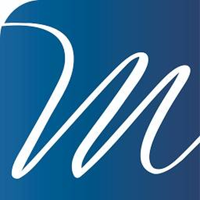 Monroe Consulting Group