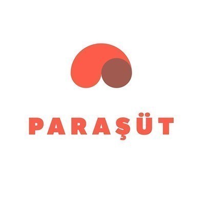 Paraşüt