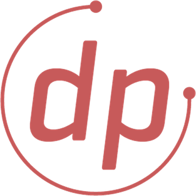 Dijipoint Eğitim Teknolojileri
