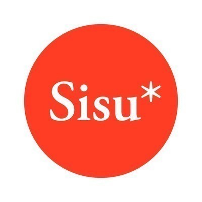 SİSU