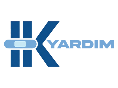IKyardim