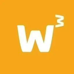 Workcube Digital Transformation Center