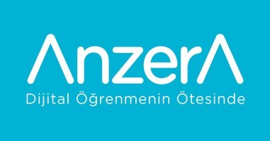 Teknoloji Sponsoru